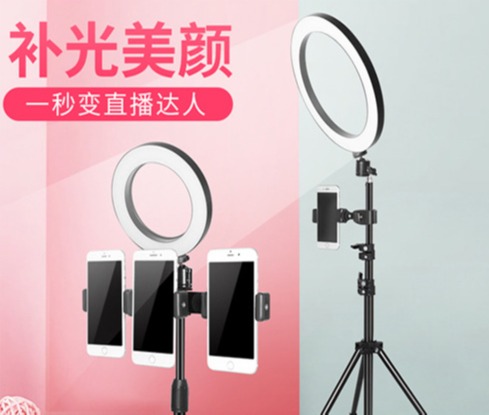 單反攝影補(bǔ)光燈跟閃光燈哪個(gè)好用？