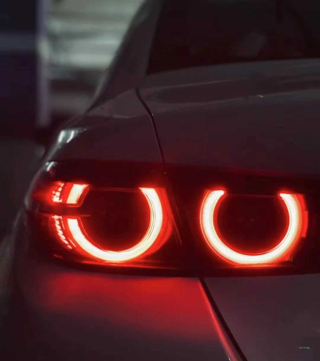 <strong>長期亮度穩(wěn)定性，LED行業(yè)的必勝秘訣？</strong>