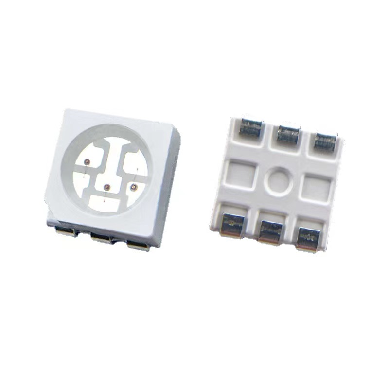 顛覆美容儀行業(yè)：光效應(yīng)的創(chuàng)新解決方案